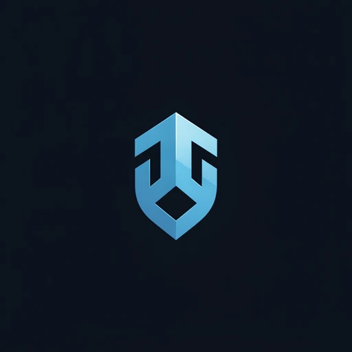 Aurelius Wealth Management